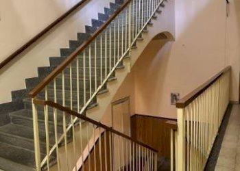 Scala - Stabile - Palazzo Alba - foto 34