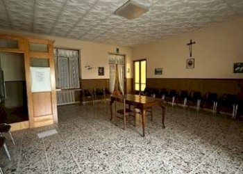 Interno non residenziale - Stable - Palace Alba - photo 38