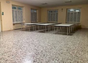 Interno non residenziale - Stable - Palace Alba - photo 42