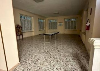 Ufficio - Stabile - Palazzo Alba - foto 46