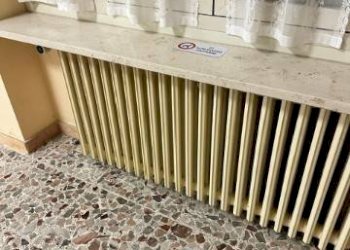 Balcone - Stabile - Palazzo Alba - foto 47