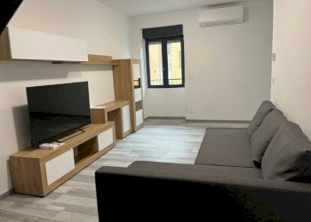 Non-buildable land Torino (neighborhood Precollina) - photo 5