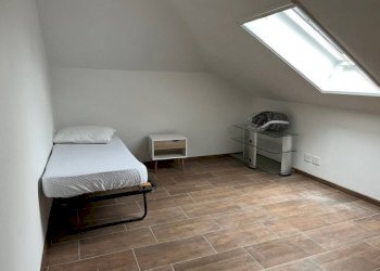 Non-buildable land Torino (neighborhood Precollina) - photo 22