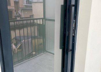 Non-buildable land Torino (neighborhood Precollina) - photo 31
