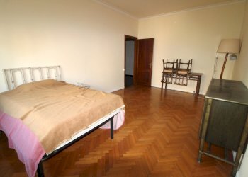 Appartamento Piazzale delle Medaglie d'Oro, Roma - foto 7