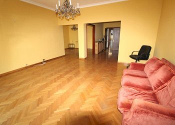 Appartamento Piazzale delle Medaglie d'Oro, Roma - foto 2