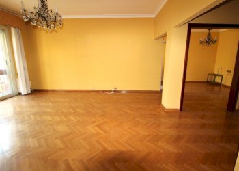 Appartamento Piazzale delle Medaglie d'Oro, Roma - foto 3