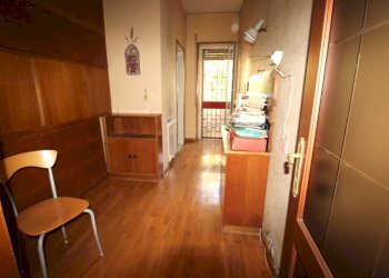 Appartamento Piazzale delle Medaglie d'Oro, Roma - foto 10
