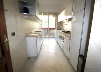 Appartamento Piazzale delle Medaglie d'Oro, Roma - foto 12