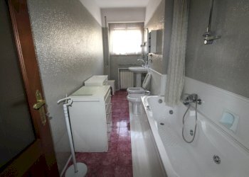 Appartamento Piazzale delle Medaglie d'Oro, Roma - foto 13