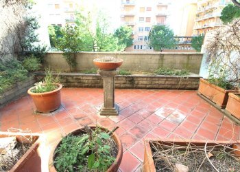 Appartamento Piazzale delle Medaglie d'Oro, Roma - foto 15