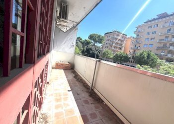 Appartamento Piazzale delle Medaglie d'Oro, Roma - foto 18