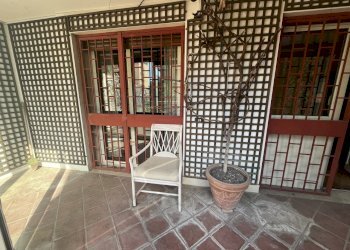 Appartamento Piazzale delle Medaglie d'Oro, Roma - foto 20
