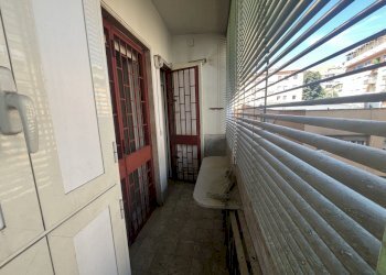 Appartamento Piazzale delle Medaglie d'Oro, Roma - foto 21