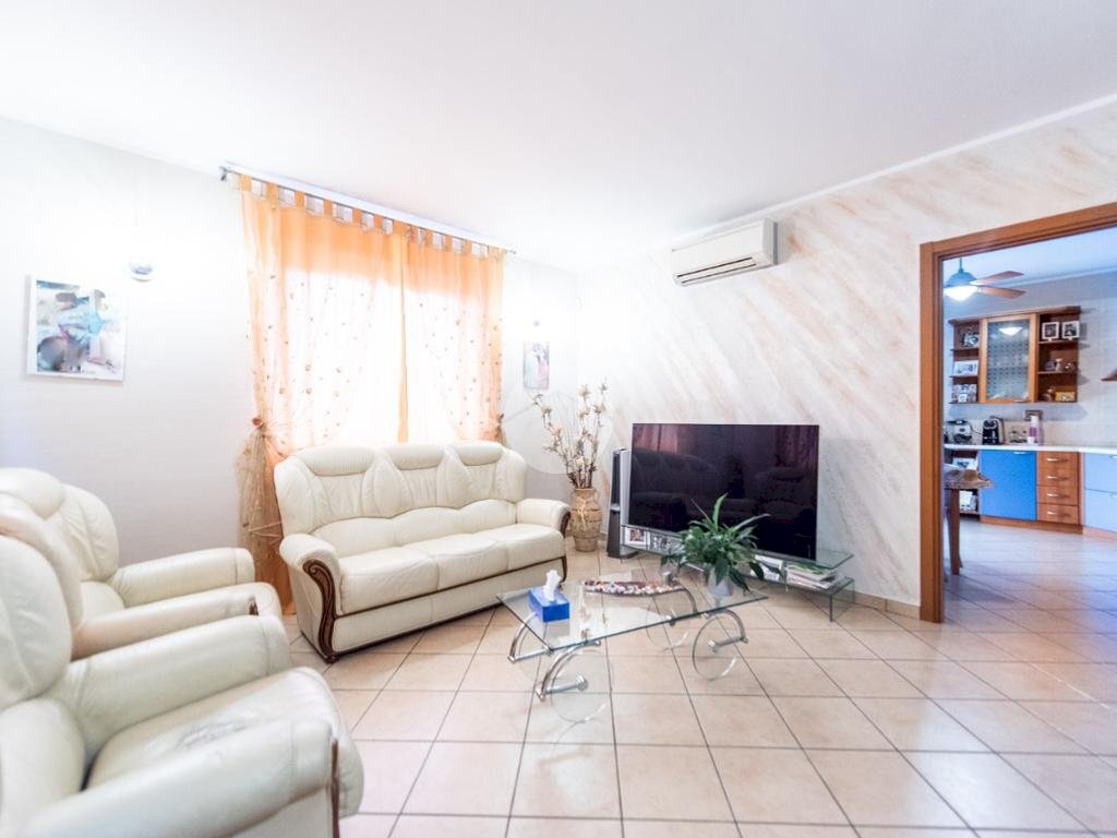 Porzione di casa Via Pordenone, Volvera - foto 2