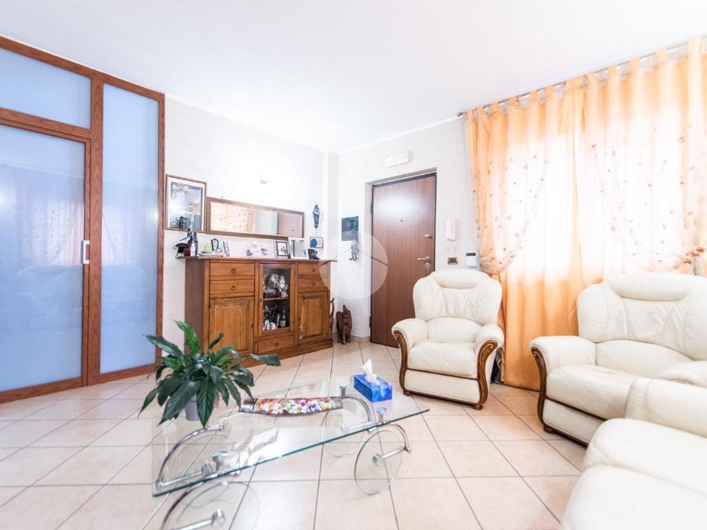 Porzione di casa Via Pordenone, Volvera - foto 3