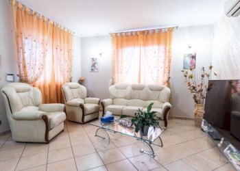 Porzione di casa Via Pordenone, Volvera - foto 4