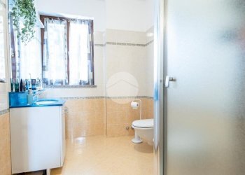 Porzione di casa Via Pordenone, Volvera - foto 10