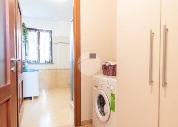 Porzione di casa Via Pordenone, Volvera - foto 12