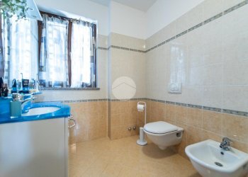 Porzione di casa Via Pordenone, Volvera - foto 13