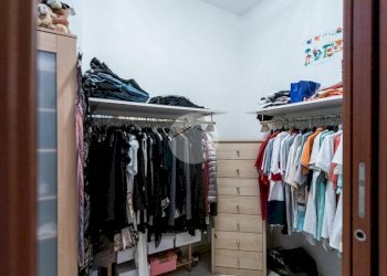 Porzione di casa Via Pordenone, Volvera - foto 14