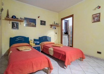 Porzione di casa Via Pordenone, Volvera - foto 17