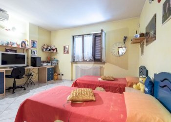 Porzione di casa Via Pordenone, Volvera - foto 18