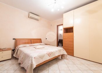 Porzione di casa Via Pordenone, Volvera - foto 19