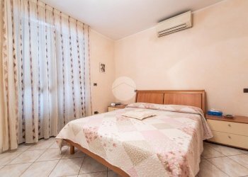 Porzione di casa Via Pordenone, Volvera - foto 20