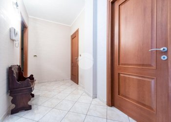 Porzione di casa Via Pordenone, Volvera - foto 28