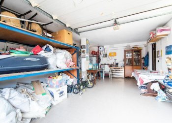 Porzione di casa Via Pordenone, Volvera - foto 29