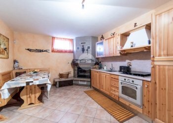 Porzione di casa Via Pordenone, Volvera - foto 31