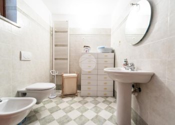 Porzione di casa Via Pordenone, Volvera - foto 32