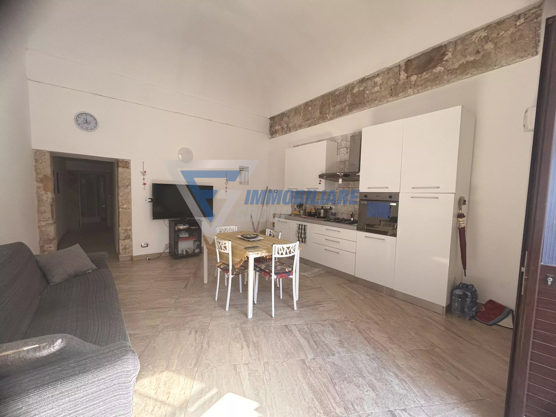 Bilocale Via Pindaro, Siracusa - foto 2