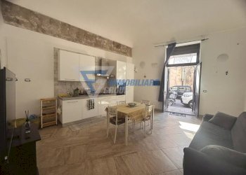 Bilocale Via Pindaro, Siracusa - foto 1