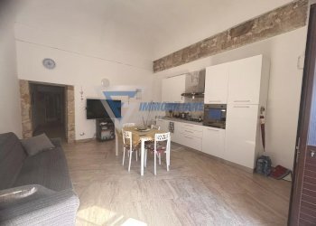 Bilocale Via Pindaro, Siracusa - foto 2