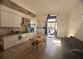 Bilocale Via Pindaro, Siracusa - foto 3