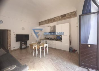 Bilocale Via Pindaro, Siracusa - foto 4