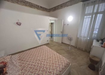 Bilocale Via Pindaro, Siracusa - foto 6