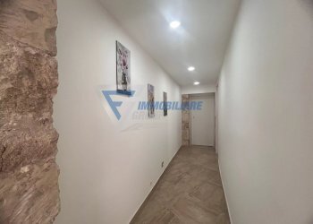 Bilocale Via Pindaro, Siracusa - foto 7