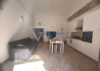 Bilocale Via Pindaro, Siracusa - foto 8