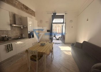 Bilocale Via Pindaro, Siracusa - foto 9