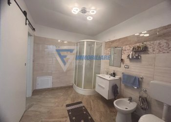 Bilocale Via Pindaro, Siracusa - foto 11