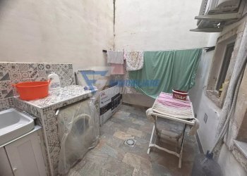 Bilocale Via Pindaro, Siracusa - foto 12