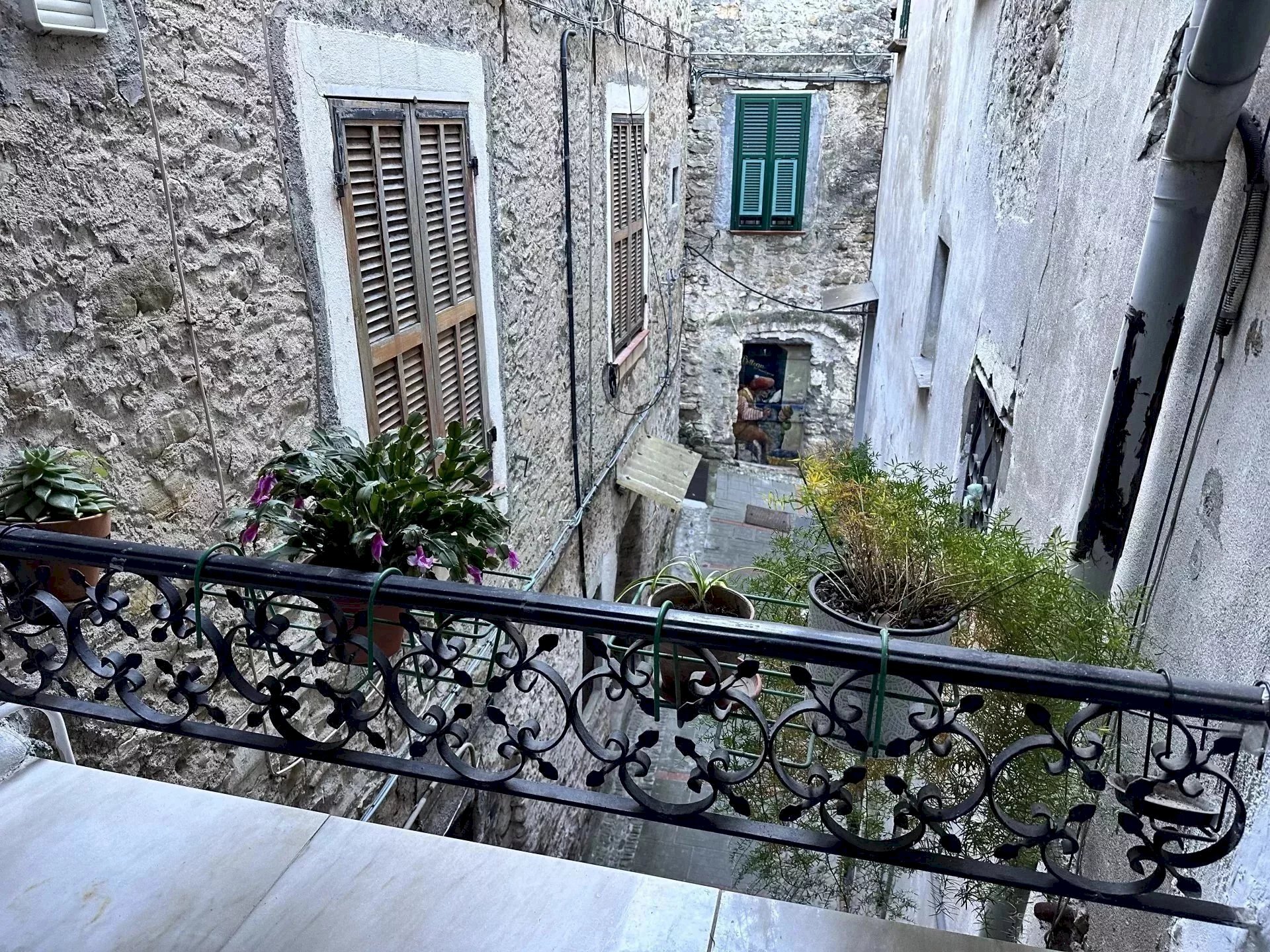 Appartamento Vallecrosia - foto 1