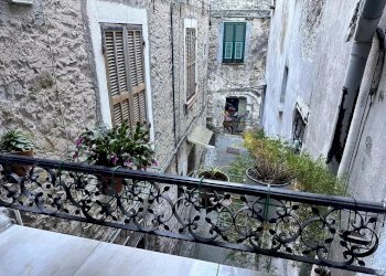 Appartamento Vallecrosia - foto 1