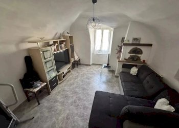 Appartamento Vallecrosia - foto 4