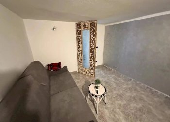 Appartamento Vallecrosia - foto 5