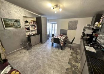 Appartamento Vallecrosia - foto 7