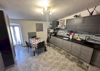 Appartamento Vallecrosia - foto 8